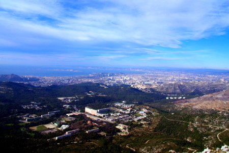 IMGP0315