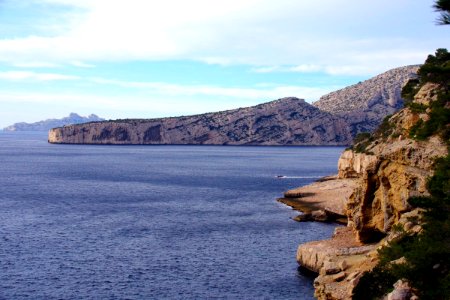 IMGP0206