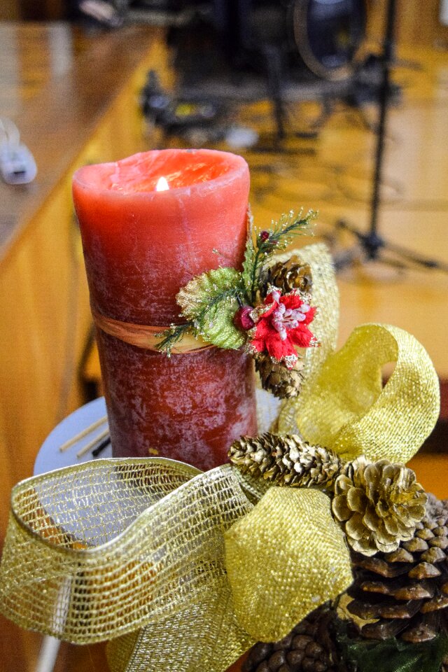 Parties merry christmas december