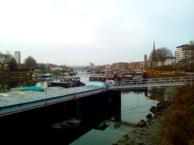 18 Rouen (1)