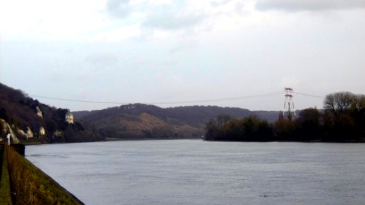 17 Boucles de la Seine (24)