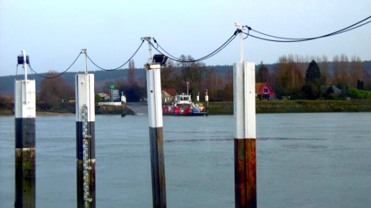 17 Boucles de la Seine (23)