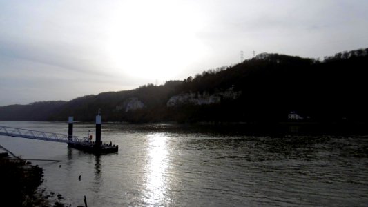 17 Boucles de la Seine (21)