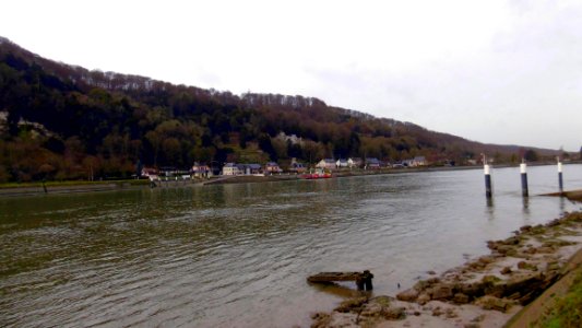 17 Boucles de la Seine (20)