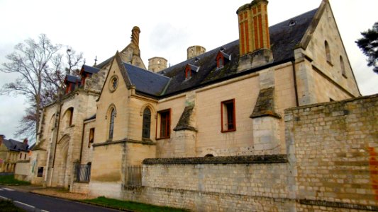 17 Boucles de la Seine (16)