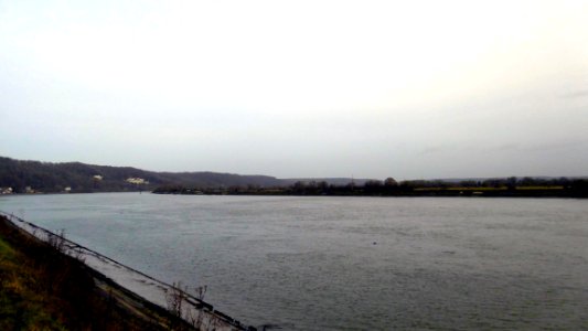 17 Boucles de la Seine (8)