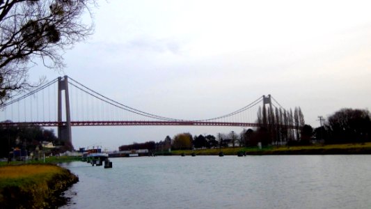 17 Boucles de la Seine (7)