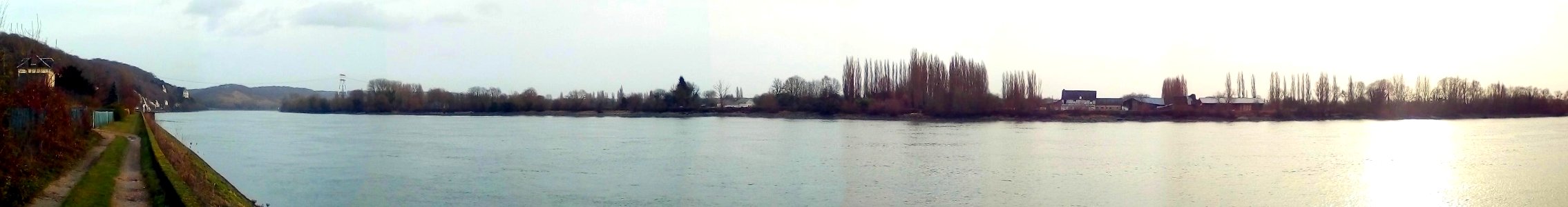 17 Boucles de la Seine (5)