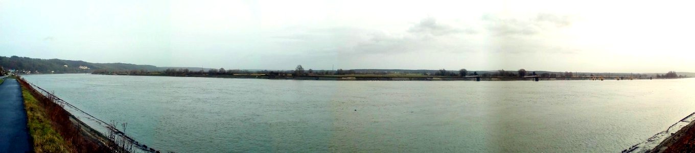 17 Boucles de la Seine (3)