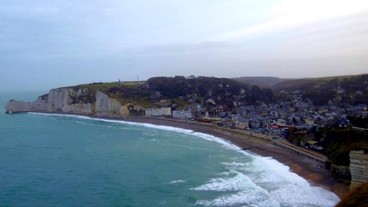 15 Etretat (20)