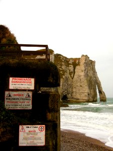 15 Etretat (13)