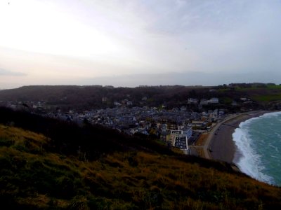 15 Etretat (6)