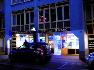 13 Amsterdam (29)