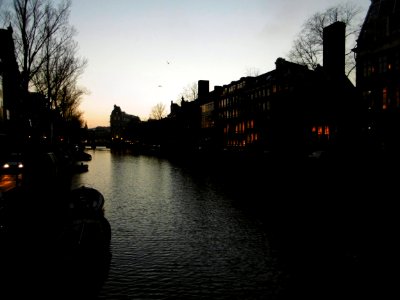 13 Amsterdam (28)