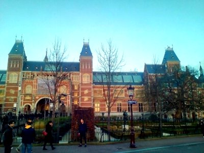13 Amsterdam (3)