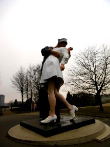 12 Bastogne (2)