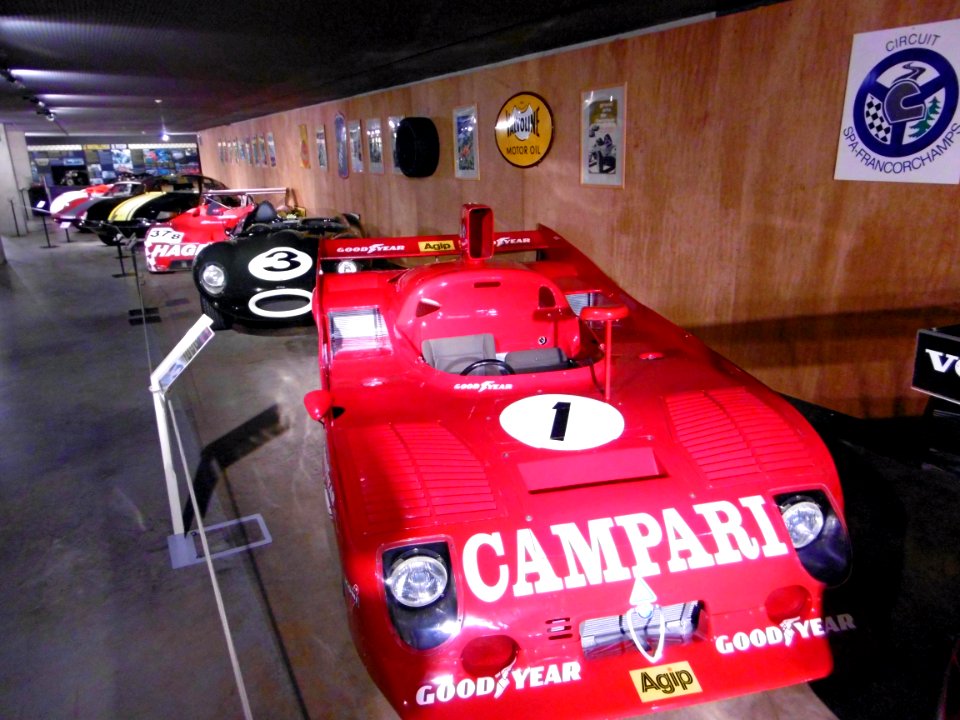11 Spa (7)