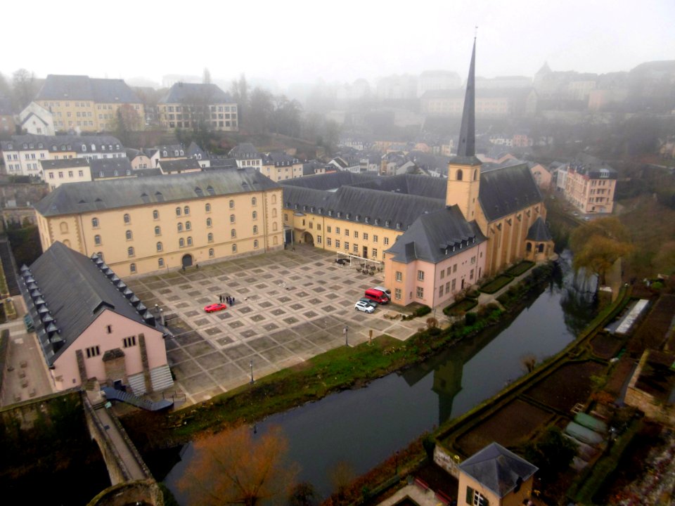 10 Luxembourg (24)