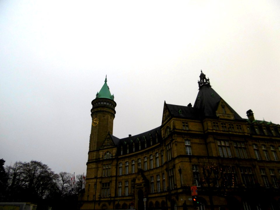10 Luxembourg (1)