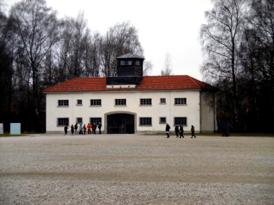 08 Dachau (18)
