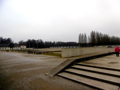 08 Dachau (13)