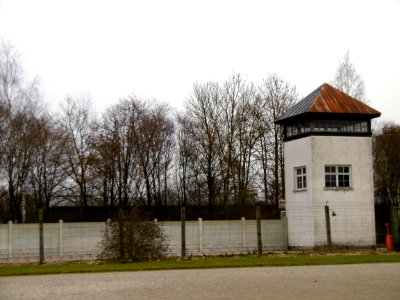 08 Dachau (15)