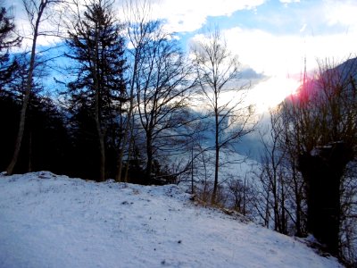 06 Sur la route (1)