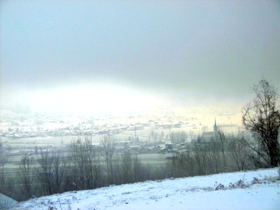 06 Sur la route (4)