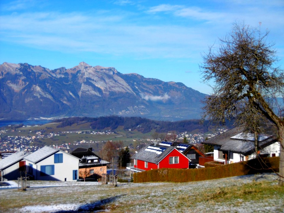 05 liechtenstein (3)