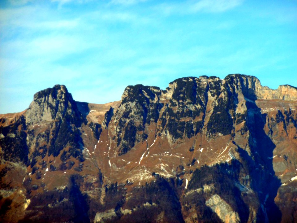 05 liechtenstein (1)