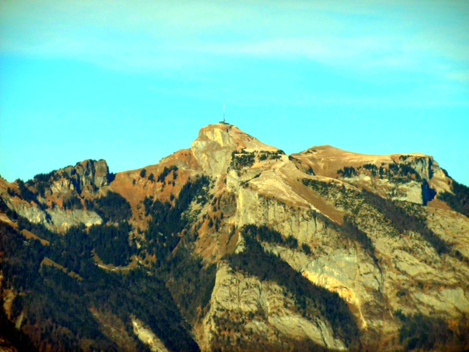 05 liechtenstein (5)