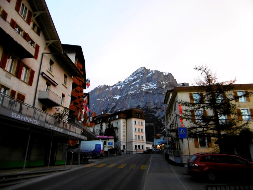 04 Grindelwald (9)