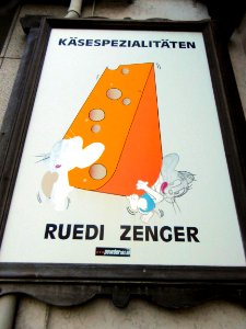 04 Grindelwald (8)