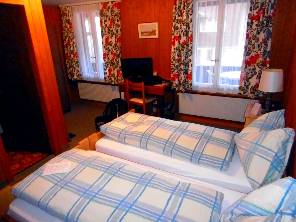 04 Grindelwald (6)