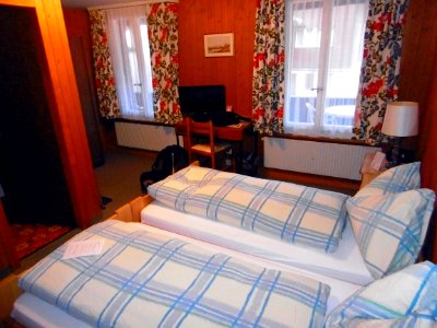 04 Grindelwald (6)