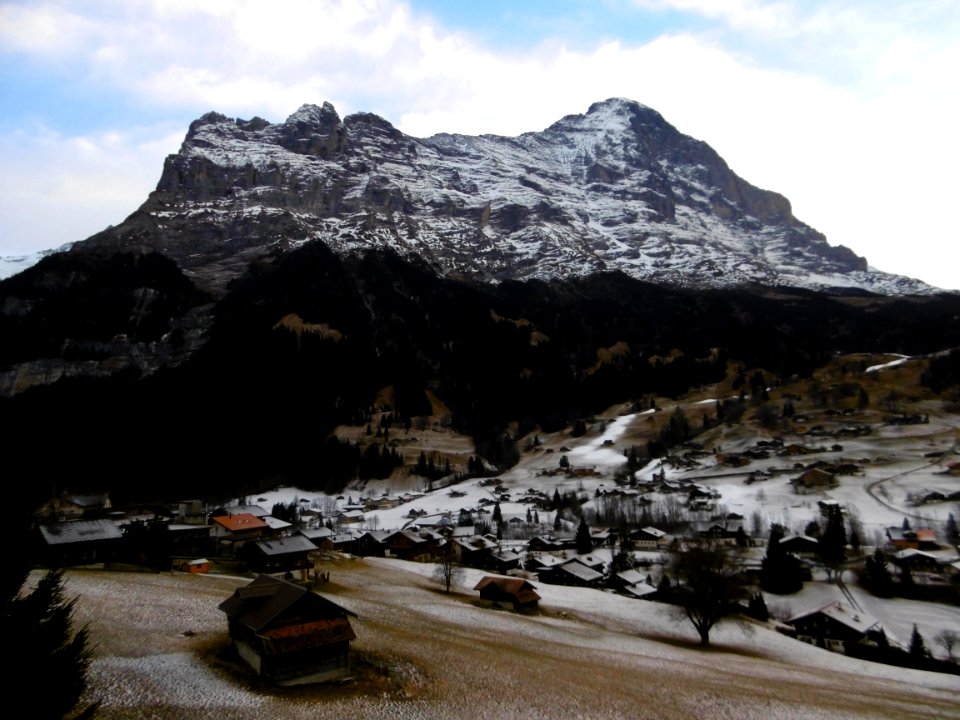 04 Grindelwald (5)