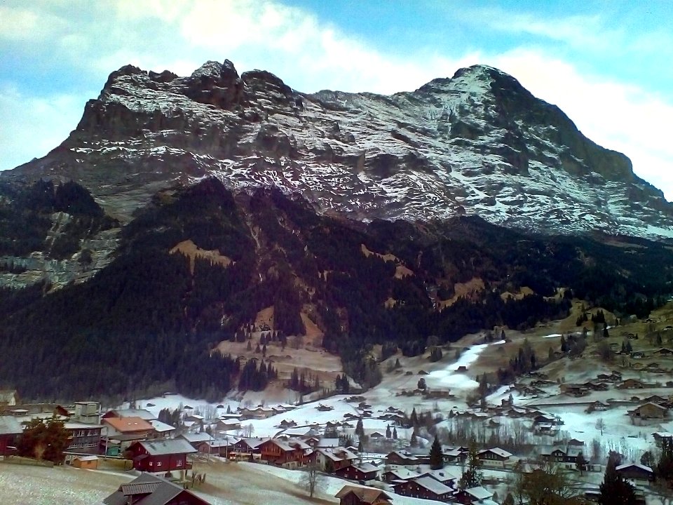 04 Grindelwald (2)