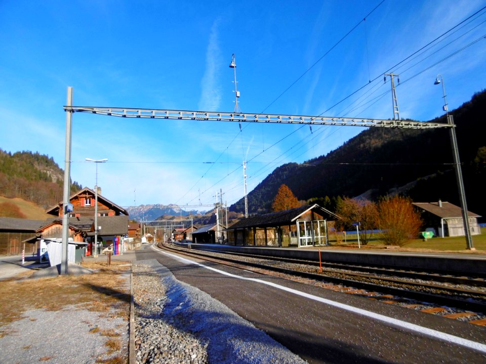 03 Sur la route (13)