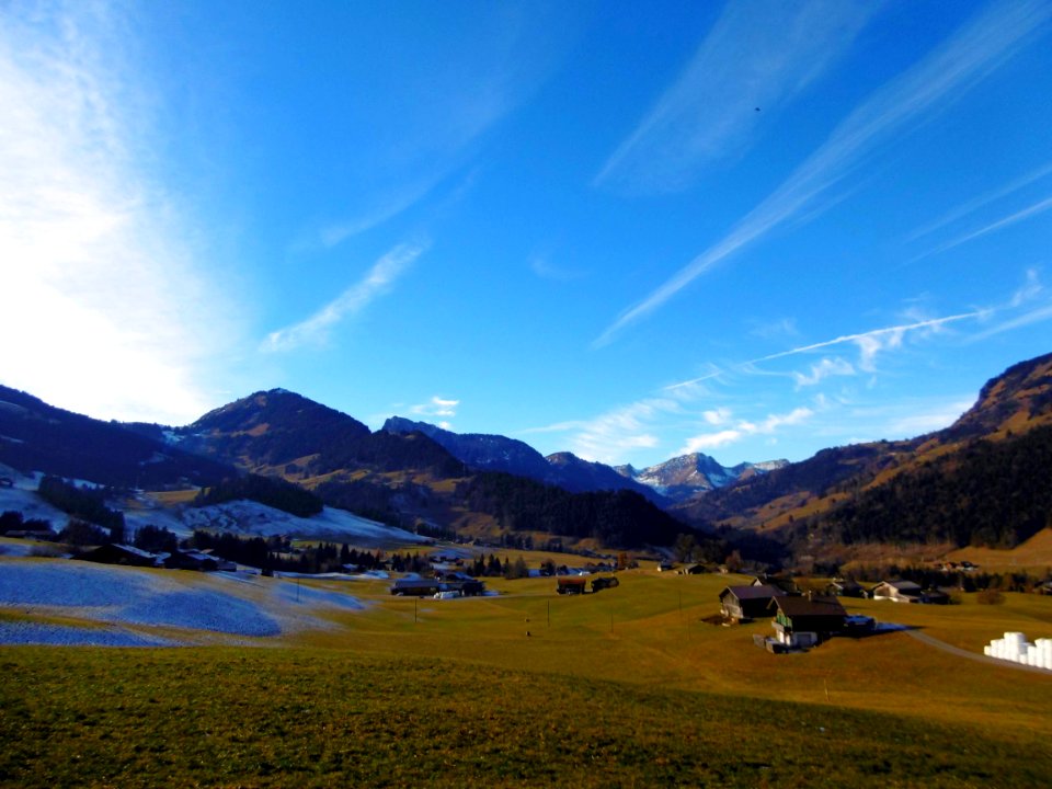 03 Sur la route (11)