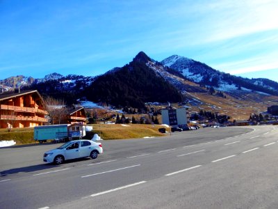 03 Sur la route (9)