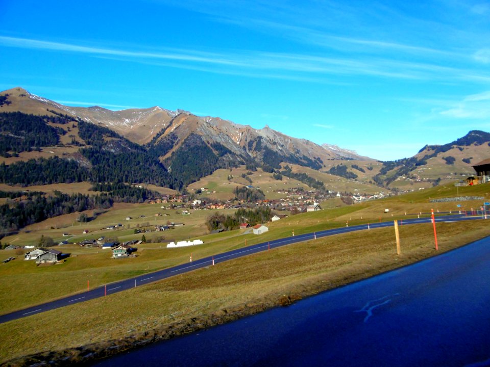 03 Sur la route (10)