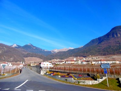 03 Sur la route (3)