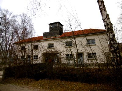 08 Dachau (2)