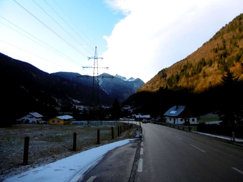 07 Autriche (4)