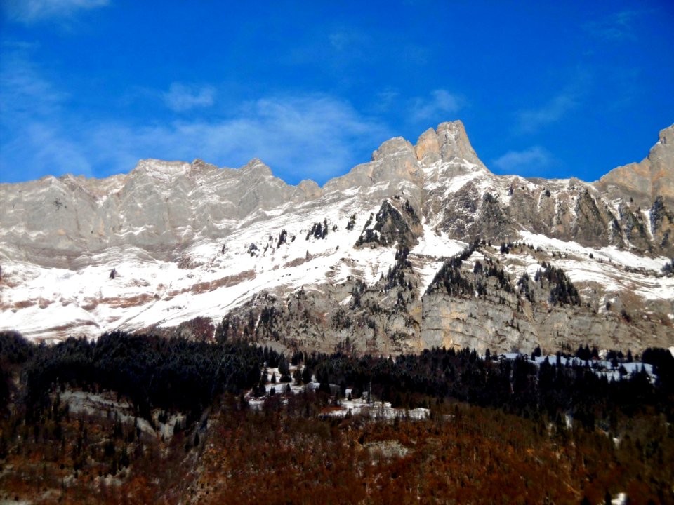 06 Sur la route (11)