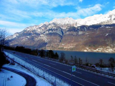 06 Sur la route (8)