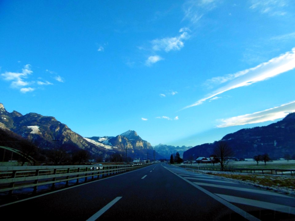 06 Sur la route (7)
