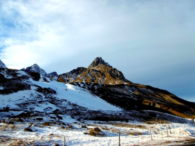 07 Autriche (11)
