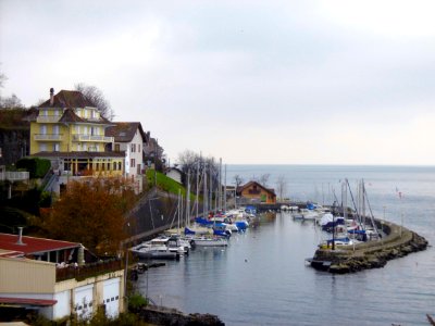 02 Lac Léman (12)