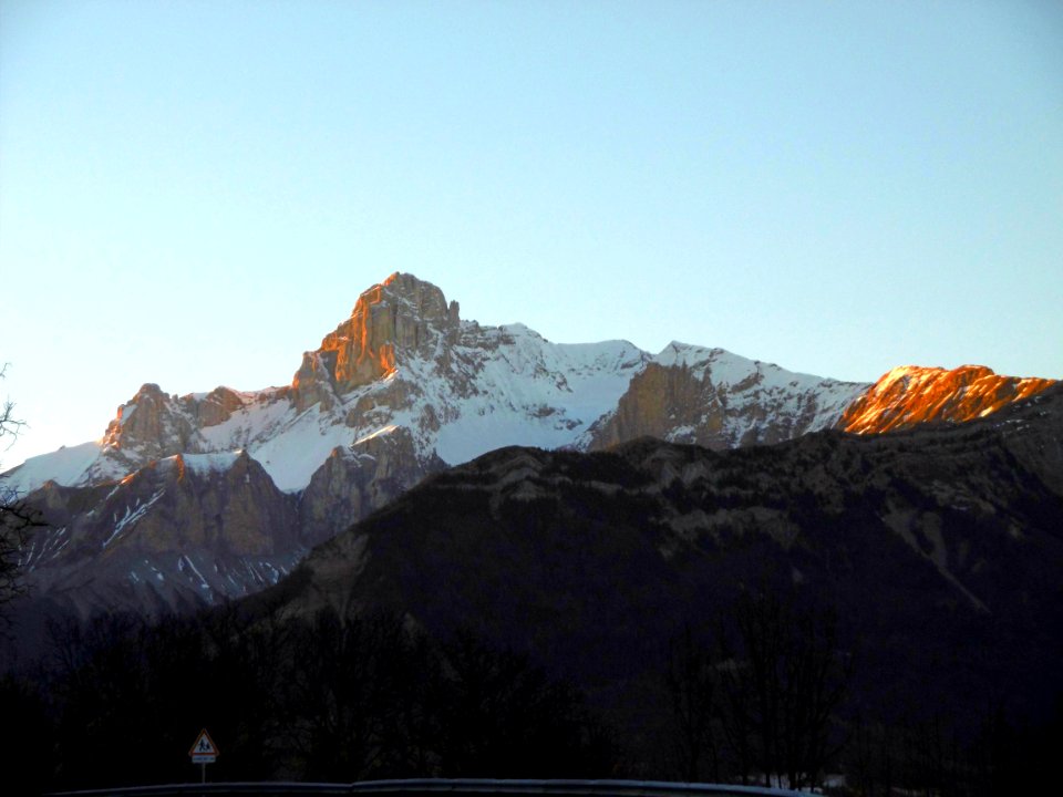 01 Massif des écrins (12)